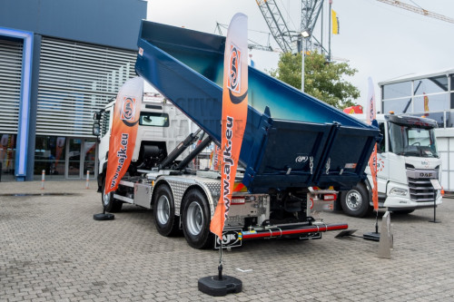 Matexpo 2025 - 007